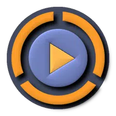 All Format Audio Player[Music]