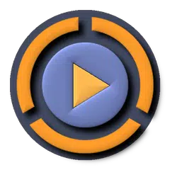 All Format Audio Player[Music] APK 下載