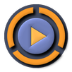 All Format Audio Player[Music] APK