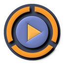 All Format Audio Player[Music] APK