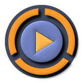 All Format Audio Player[Music] icon