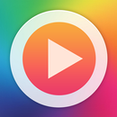 Video Player para Android APK