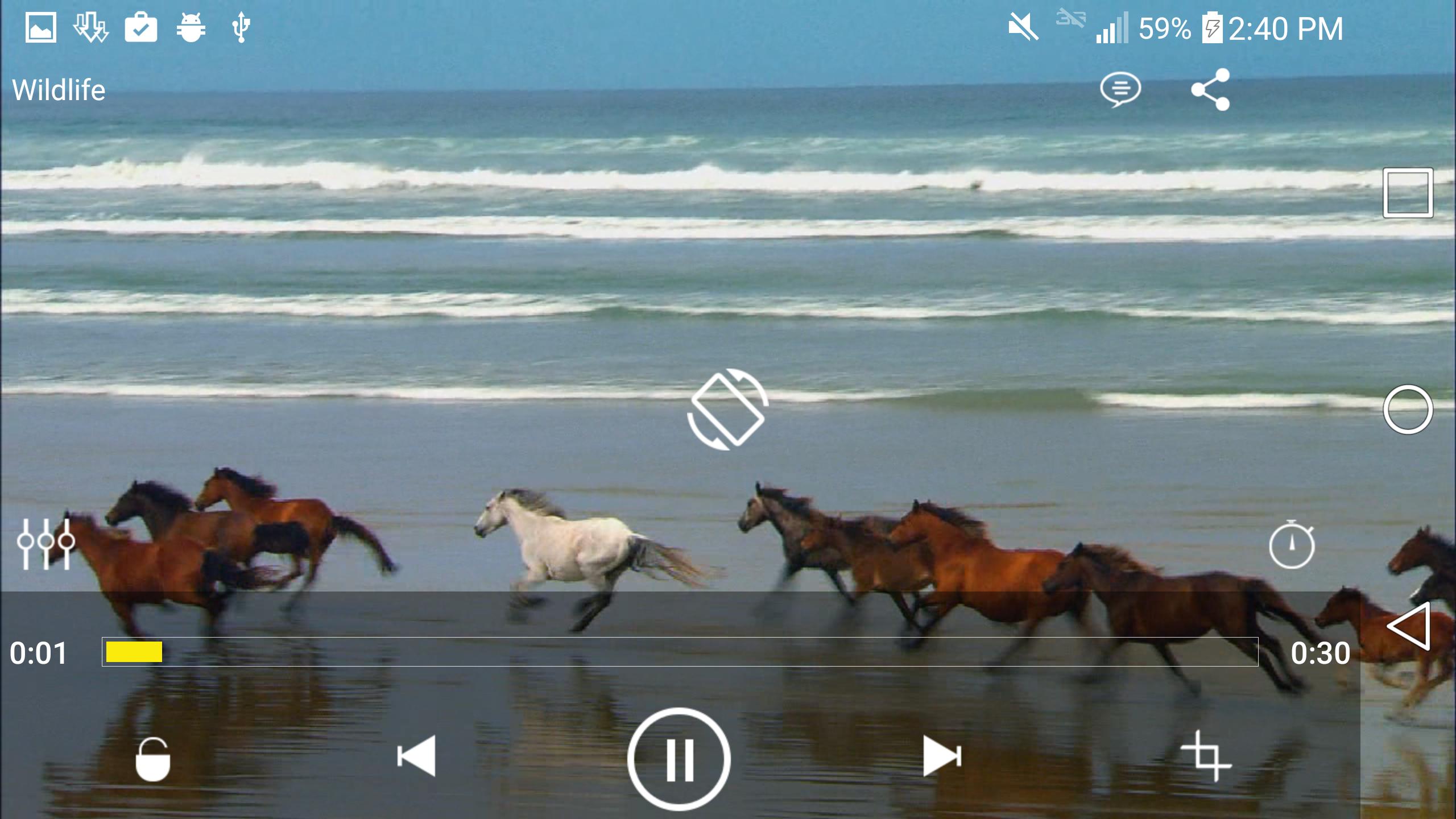 3D Video Player APK for Android Download