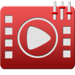 Hd Video Player Equalizer