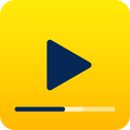 Video Player Với Lịch sử