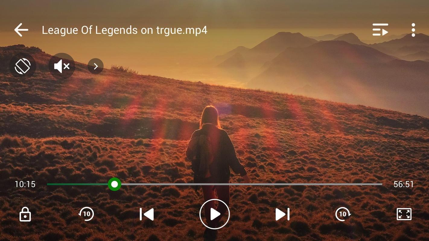 Movie Hd Apk Download Latest Version 1 0 2