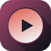 APK Video Player With 3D Sound Effect.HD Video Player