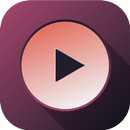 APK Video Player With 3D Sound Effect.HD Video Player