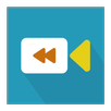 Video Reverse Reverse Cam APK
