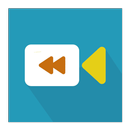 Video Reverse Reverse Cam APK