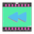 Video Reverse Magic Camera APK