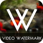 Video WaterMark biểu tượng