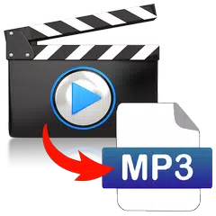 Video to Mp3 Converter アプリダウンロード