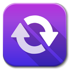 Converter to MP3 Video Pro icon