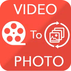 Video To  Photo Converter
