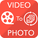 APK Video To  Photo Converter