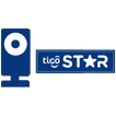 Video Monitoreo Tigo Star