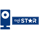 Video Monitoreo Tigo Star APK