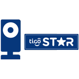 Video Monitoreo Tigo Star icône