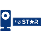 Video Monitoreo Tigo Star icône