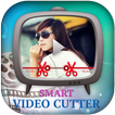 Video Cutter & Music Mixer
