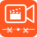 APK Video Cutter