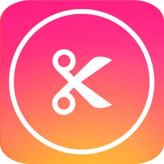 Video Cutter - Video Editor XAPK download