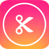 Icona Video Cutter - Video Editor