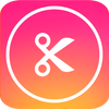 Video Cutter - Video Editor icon