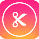 Video Cutter - Video Editor APK