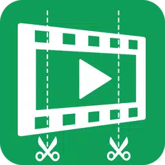 Video Cutter XAPK Herunterladen