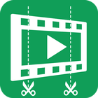 آیکون‌ Video Cutter