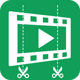 Video Cutter simgesi