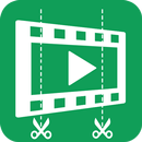 APK Video Cutter