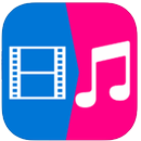 APK Mp3 Converter Videos