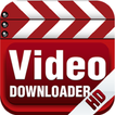 Movie Video Player