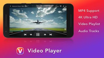 Videos App Download الملصق