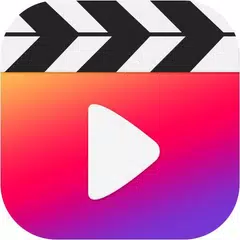 XX Video Player Download APK download