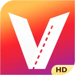 HD Video Player - Play Music Go
