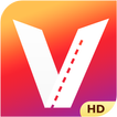 HD Video Player