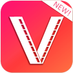 viemàte Videos Downloader Guide