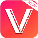 viemàte Videos Downloader Guide APK