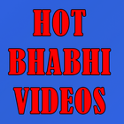 Hot Masala Bahbhi Videos-icoon