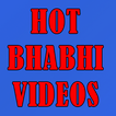 Hot Masala Bahbhi Videos