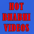 Hot Masala Bahbhi Videos icon