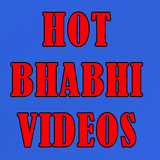 Icona Hot Masala Bahbhi Videos