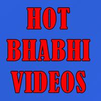Hot Masala Bahbhi Videos پوسٹر