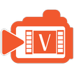 Guides for Viva Video Editor