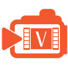 Guides for Viva Video Editor 圖標