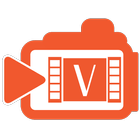 Guides for Viva Video Editor icon